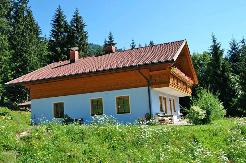 Hotel Alpenhof Strenge Birnbaum Zimmer foto